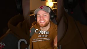 COD Mobile won’t make a Mythic Locus, so I did