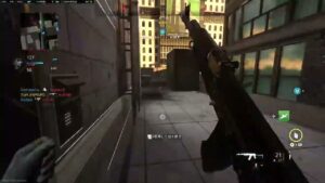 【COD:MW2】シーズン1最も成り上がった『KASTOV545』!!リスナー先生に教えてもらったカスタムガチつよ過ぎる!!www【CoDモダンウォーフェア2】【MW2】