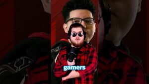 Call Of Duty Esports Are INSANE #callofduty #cod #esports #shorts