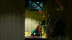 Call Of Duty Game Play (COD)