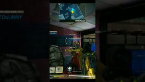 Call Of duty Game Play (COD)