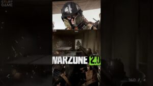 Call of Duty: Modern Warfare I - O Novato | PS5 & PS4