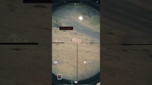 Call of Duty: Modern Warfare II DMZ BETA 【キルクリップ】「トップアタック」【COD:MW2】【Warzone2】#shorts