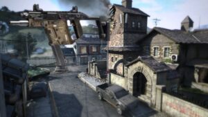 【CoD:BO2】BO2最近新規が増えてていいね