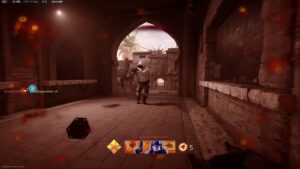 【CoD:MW2】目指せプラチナ『コール オブ デューティ モダン・ウォーフェア2』（Call of Duty: Modern Warfare II） #cod #CoDMW2 #ps5