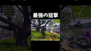 バトロワ『ロケラン遠距離狙撃部』部員歓迎【CoDモバイル】#shorts