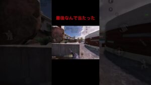 Codモバイル ガチキャリー