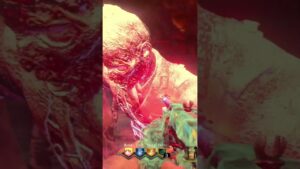 DEJAR UN ZOMBI NUNCA FUE TAN DIFICL | EL PEOR ERROR DE COD ZOMBIES #3