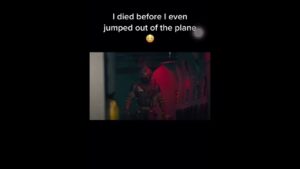 DON’T BUY WARZONE 2