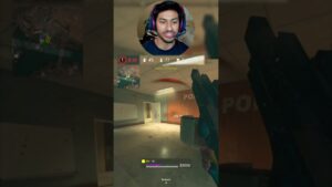 DropShot For EASY Kills In Warzone 2! #shorts #warzone2 #cod