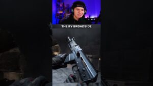 Good News For MW2 Multiplayer Fans (Kind of)