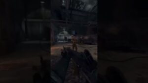 How to get a *FREE* WunderWaffe every time on Der Riese BO1 Zombies… #shorts