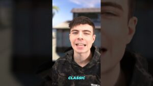 I RANKED EVERY LEGENDARY OPERATOR from WORST TO BEST in COD Mobile..