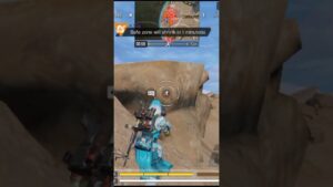 I made him Rage Quit 😂😂 | Call of Duty Mobile #cod #codm #codmobile #callofduty #trending #funny