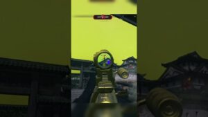 IS THE RPK STILL META IN WARZONE 2?!#shorts