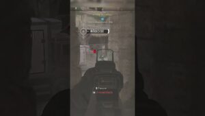 ISO HEMLOCK MEILLEURE ARME de MW2 ? #callofduty #mw2 #warzone