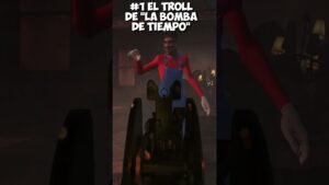 LOS TIPOS DE JUGADORES MÁS TÓXICOS DE CALL OF DUTY ZOMBIES 😏#3 "El que nunca abre puertas"