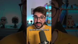 MICROSOFT va a llevar CALL OF DUTY a Nintendo!! 🤯