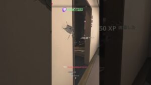 MP5 is META🔥Suuuu!!!#cod#shorts#ashikaisland #gameplay#gaming#mw2#warzone2 #faze #fazebooya