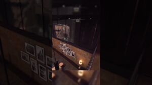 Make sure you use these spots in MW2 #mw2 #cod #warzone2 #callofdutymodernwarfare2