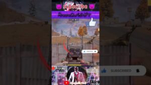 My best clips | cod mobile | iQOO Z5 | cod tamil | codm #AnandkrishYT #shorts #IQOOZ5 #anandkrishyt