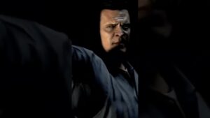 QUE SIGNIFICA MOB OF THE DEAD | COD ZOMBIES SIGNIFICADOS DE MAPAS COD ZOMBIES