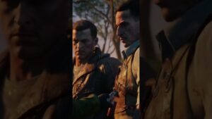 REVELATIONS EL MEJOR MAPA DE COD ZOMBIES? | RETRORESEÑA COD ZOMBIES