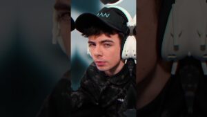 THE M4 GRENADE LAUNCHER IS IN COD Mobile...