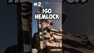 TOP 5 ARs IN MWII SEASON 2! | Call of Duty Shorts