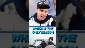 TOP 5 BEST EMOTES in COD Mobile...