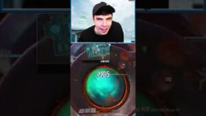 TOP 5 BEST MYTHIC SKINS in COD Mobile...