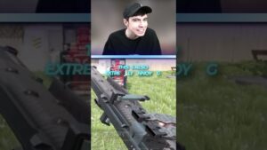 TOP 5 BEST OPERATOR SKILLS in COD Mobile Season 1...