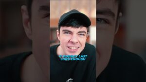 TOP 5 BEST SCORESTREAKS in COD Mobile...