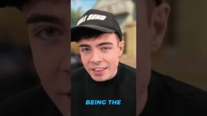 TOP 5 MOST OVERPOWERED METAS OF ALL TIME in COD Mobile