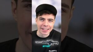 TOP 5 MOST SATISFYING GUNS in COD Mobile...