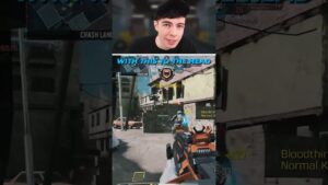 TOP 5 UNIQUE ATTACHMENTS in COD Mobile...