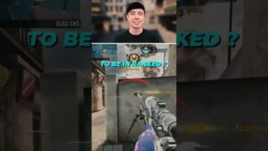 TOP 5 WORST MAPS in COD Mobile...