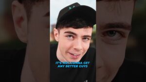 TOP 5 WORST MYTHICS in COD Mobile...