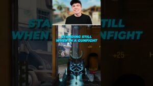 TOP 5 WORST TACTICS in COD Mobile…