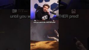 Unluckiest player EVER in Call of Duty Mobile...😂