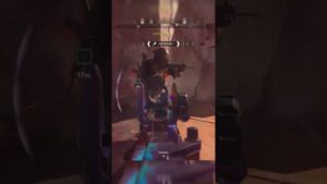 Warzone 2 Tiktok Movement