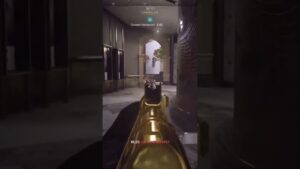 Watch my latest video🙏 #viral #trending #shorts #tiktok #fyp #mw2 #callofduty #movement #cod #cod