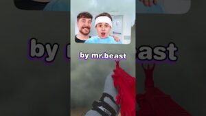 What Your Favorite Call of Duty Tactical Says About You