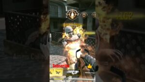 call of duty 😍#viral #trending #shots #gaming