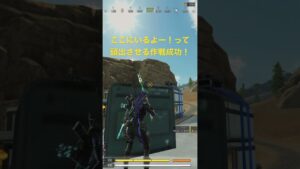 #codm #cod #codmobile #コールオブデューティ #br #dl #codmobilebr