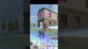 #コールオブデューティ #codmobile #codm #cod #br #codmobilebr #最強武器 #dl #msmc