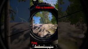 #pubg #cod #cod #pubgmobile #ps4 #ps4 #xbox #pubgmobile #iphone #pubg #tgltn #pubg #pc #ps4