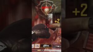 shipment boom #cod#cod game#call of duty #cod shorts