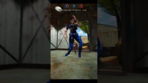 😳😳🔥..... #subscribe #like #cod #shortvideo