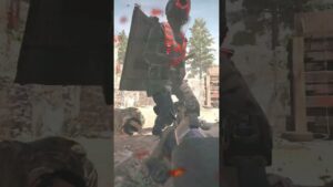 the STB 556 is "The MOST VERSATILE Gun in MW2"! 😍